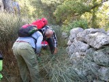 09. Ali, i ostali su vrijedno radili, pa i ženski dio ekipe